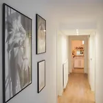 Stylische In Ruhiger Lage, Sehr Messenah Apartamento *